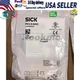 NEW SICK RE13-SAC 1059503 RE13SAC Safety Switch