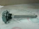 Square D 9007KC /A Limit Switch Head Wbbl StickTop 3.95"-New In Box