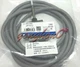 ONE NEW OMRON Limit switch D4C-1650