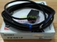 1pc for new KEYENCE photoelectric switch PZ-G61P
