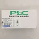 1 PC New Schneider Electric XCKJ10541H29C XCK-J10541H29C Limit Switch  Fast Ship