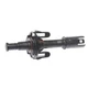 Under Hood Light Switch Standard DS-2264