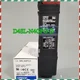 1PCS NEW FOR OMRON D4SL-N4GFG-D Safety door switch electromagnetic lock with box