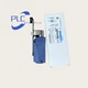 XCKP2145P16 NEW Schneider Limit Travel switch&nbsp;Expedited Shipping XCKP2145P16