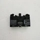 5Pcs Siemens 3SB3400-0B Contact Block new