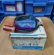1pcs New OMRON E2E-X5Y1 Proximity switch sensor