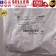 Allen-Bradley 440N-Z21SS2HN9 Guardmaster 440N Non Contact Switch NEW US Free Tax