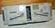ITE V7E3633, Panel Double Switch, 100 Amp, 3 Pole, 600 VAC, Fusible **See Pics**
