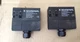 SCHMERSAL AZM 170SK-02ZRKA 24 VAC/DC Fmax 1000N Safety Switch Lot Of 2