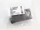 Harting HAN 24 B-HSE-M25 19300241521 Tulle Housing
