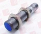 SIEMENS 3RG4612-3AB01 / 3RG46123AB01 (USED)