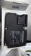 NEW FOR Schmersal Safety Door Lock Switch AZM 161SK-12/12RKT-024
