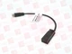 ADSENS TECHNOLOGY INC CS-47R-QD / CS47RQD (NEW NO BOX)