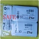 1PC New Pilz switch PSEN ma2.1p-11/PSEN2.1-10/LED/3mm/1unit 506406