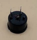 Genuine Refrigerator LG Compressor Overload Switch Part#MRA12325-9201