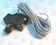 PIAB VACUUM PRODUCTS 31.16.057 / 3116057 (NEW IN BOX)
