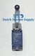 TELEMECANIQUE XCKJ ZCKE05 LIMIT SWITCH GROVE