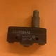 *USED* BZ-2RQ24-A2-HONEYWELL-MICRO SWITCH-FREE SHIPPING*