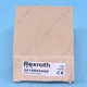 one new pressure switch Rexroth 3410582000 Fast Delivery