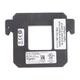 SCHNEIDER ELECTRIC METSECTSP5A2040U SPLIT CURRENT TRANSFORMER , 400 :5AAC, 600V