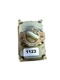 Appleton EFDB175-12 Selector Switch Control Station Sealed 2 Position 2 Circuit