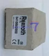 1PC pressure switch Rexroth 3410582000 NEW