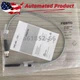 1PC New For Festo SME-8M-DS-24V-K-0,3-M8D 543861 Proximity Sensor Fast Shipping