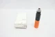 Ifm Efector KI3513 KIE2015-FBOA/NI/LS100AK Capacitive Proximity Sensor 20-250vac