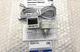 New 1PC SMC ISE30A-01-N-L Pressure Switch