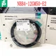 PEPPERL+FUCHS Sensor Proximity Switch NBB4-12GM50-E2