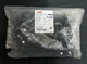 ABB 1SFA616162W1014 KPR3-101L Switch push-button QTY: 37  (IN23S2B1)