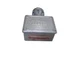 SOR 4NN-K4-C1A-MM PRESSURE SWITCH  NSNP