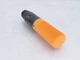 IFM EFECTOR KIE2015-FBOA/NI-KI0205 SENSOR