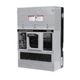SIEMENS LXD63S600A 600A 600V