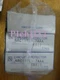 1Pcs IDEC NRC111L-7AAA Line Protector