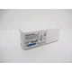 ZCP21M12 1 PC New Schneider Telemecanique Control Relay Express shipping #