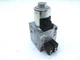 Rexroth 5610141320 ED05 Pressure Regulator Proportional Valve