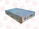 D LINK DKVM-4K / DKVM4K (USED)