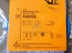 New Turck BC5-S18-Y1X Capacitive Sensor Embeddable 5mm Range 18mm Plastic Barrel