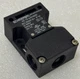 SCHMERSAL BRAZIL AZ 15 ZVRK-M20 ELECTRICAL SAFETY INTERLOCK SWITCH PRE-OWNED