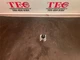 Eaton 10250T1343 Selector Switch