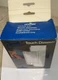 Leviton Decora Touch Dimmer 6606-AW Single Pole for Incandescent Lighting