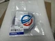 1pcs New OMRON Photoelectric Switch E2A-M12KS04-WP-B1 E2AM12KS04WPB1 ###