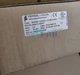 1pc&nbsp;ENA58IL-S10CA7-1213B17-RH2 new encoder