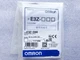 1PC New Omron E3Z-D86 Photoelectric Switch In Box E3ZD86