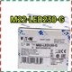 20PCS NEW EATON M22-LED230-G Module with lamp base M22-LED230-G M22-LED230-G ###
