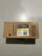 GE Pressure Switch CR127A5  (New in Box)