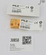 30850 PILZ MAG NON-CONTACT SAFETY SW, 24VDC PSEN MA1.1P-10/PSEN 1.1-10/3MM/1UNIT