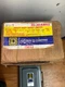 NEW SQUARE D HU361AWKEI HEAVY DUTY SAFETY SWITCH     . S3
