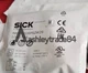 1PC New SICK IME12-02BPSZW2S 1040734 proximity switch